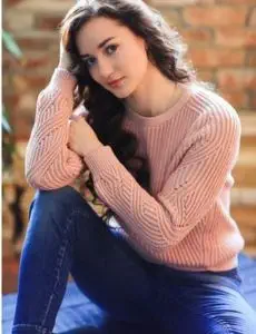 Elite escort service in Manawar for home and hotel visits