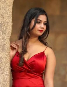 call girl service in Manawar